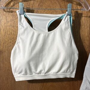 Women's 5Below Sports Bra Bundle